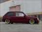 Preview: 1:18 Opel Corsa A Sprint SR 1983 DunkelRot = inkl OVP